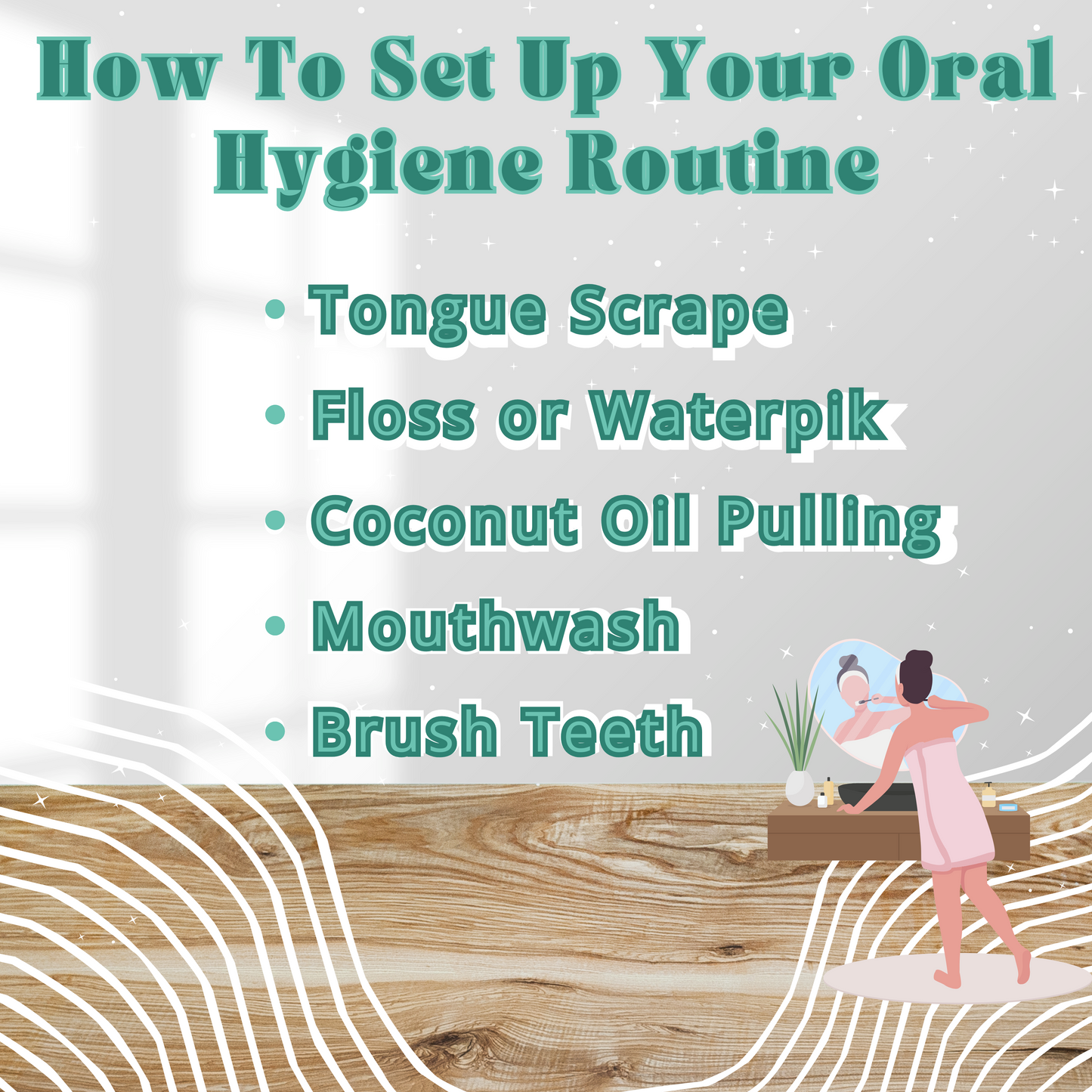 Remineralizing Toothpaste