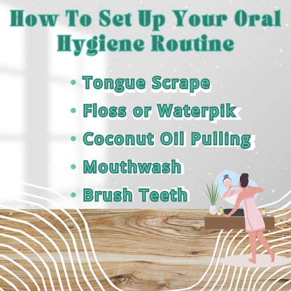 Remineralizing Toothpaste